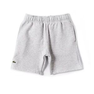 Lacoste Sweat Shorts